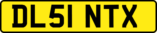 DL51NTX