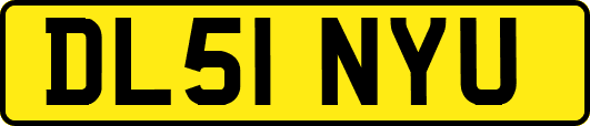 DL51NYU