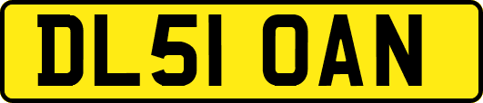 DL51OAN