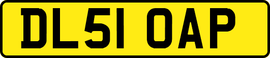 DL51OAP