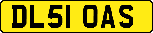 DL51OAS