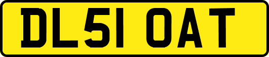 DL51OAT