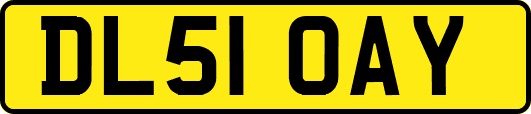 DL51OAY