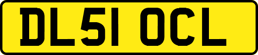 DL51OCL