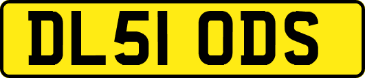 DL51ODS