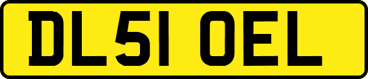 DL51OEL