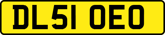 DL51OEO