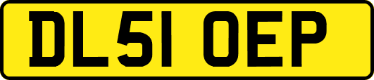 DL51OEP