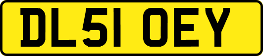 DL51OEY