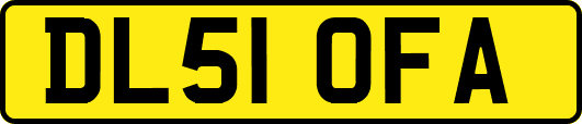 DL51OFA