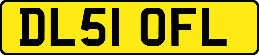 DL51OFL