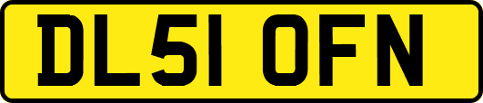 DL51OFN