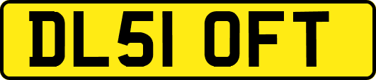 DL51OFT