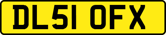 DL51OFX