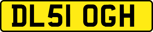 DL51OGH