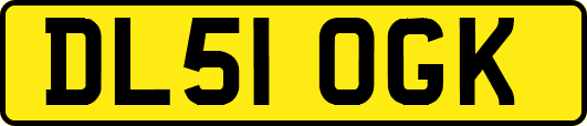 DL51OGK