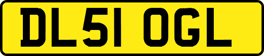 DL51OGL