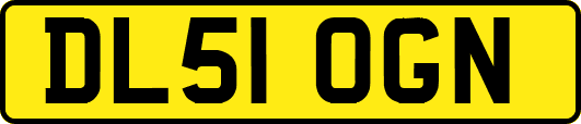 DL51OGN