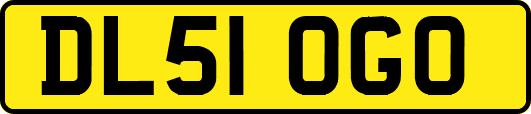 DL51OGO