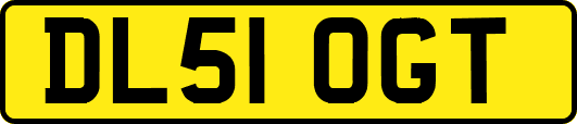 DL51OGT