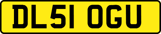 DL51OGU