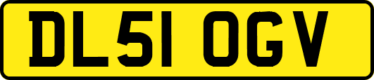 DL51OGV