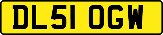 DL51OGW