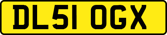 DL51OGX