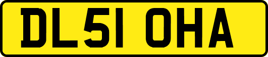 DL51OHA