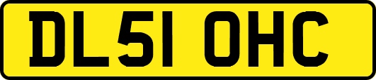 DL51OHC