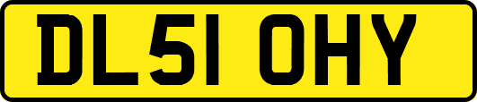 DL51OHY