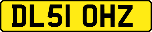 DL51OHZ