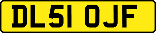 DL51OJF