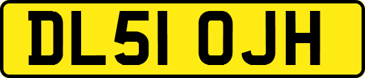 DL51OJH