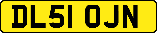 DL51OJN