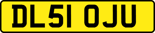 DL51OJU