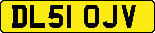 DL51OJV