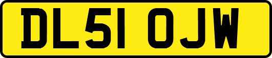 DL51OJW