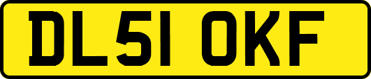 DL51OKF