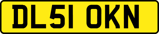 DL51OKN