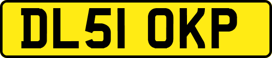 DL51OKP