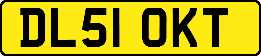 DL51OKT