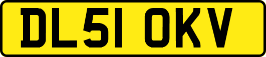 DL51OKV