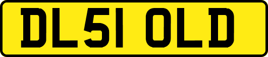 DL51OLD