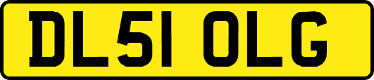 DL51OLG