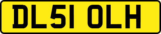 DL51OLH