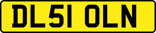 DL51OLN