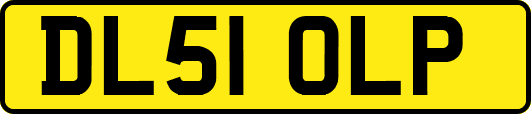 DL51OLP