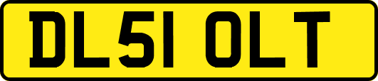 DL51OLT