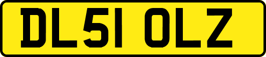 DL51OLZ